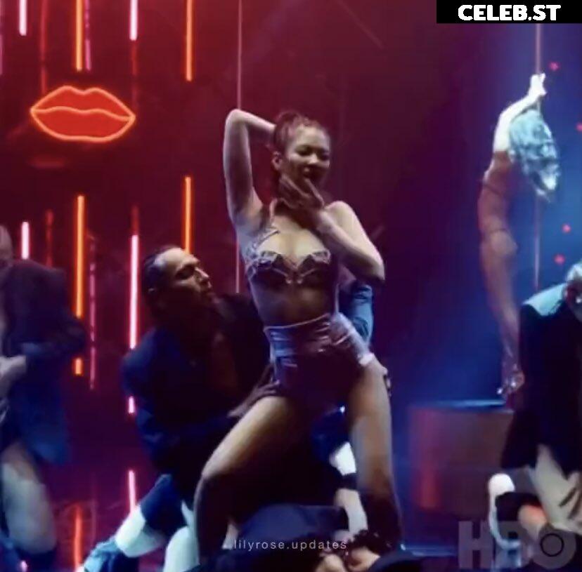 Jennie | BLΛƆKPIИK (Blackpink) Image 4386932