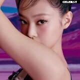 Jennie | BLΛƆKPIИK (Blackpink) Image 4387852