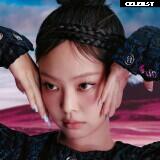 Jennie | BLΛƆKPIИK (Blackpink) Image 4387856