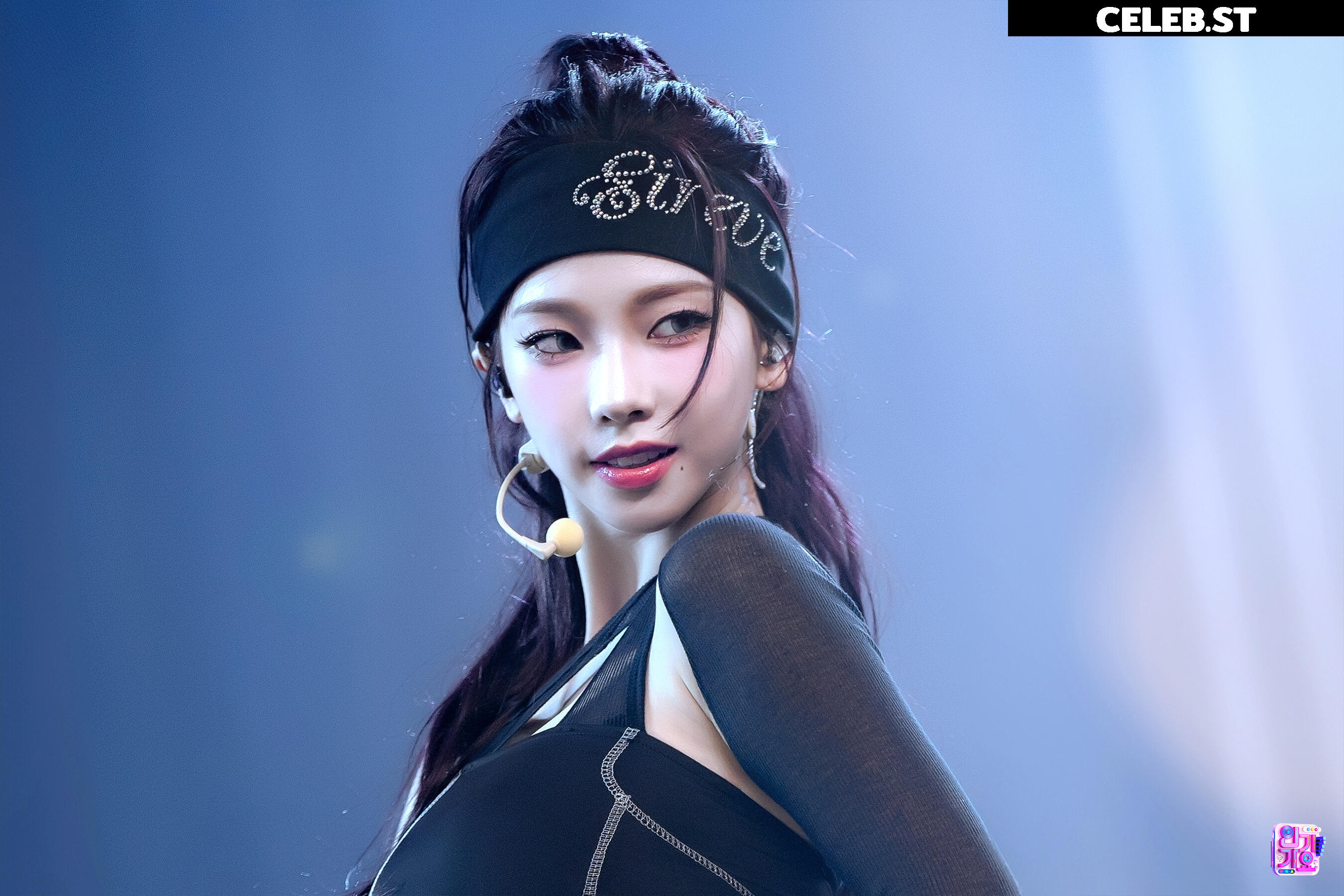 Karina (æspa / aespa) Image 4387848