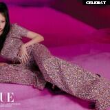 Jennie | BLΛƆKPIИK (Blackpink) Image 4387866