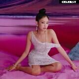 Jennie | BLΛƆKPIИK (Blackpink) Image 4387825
