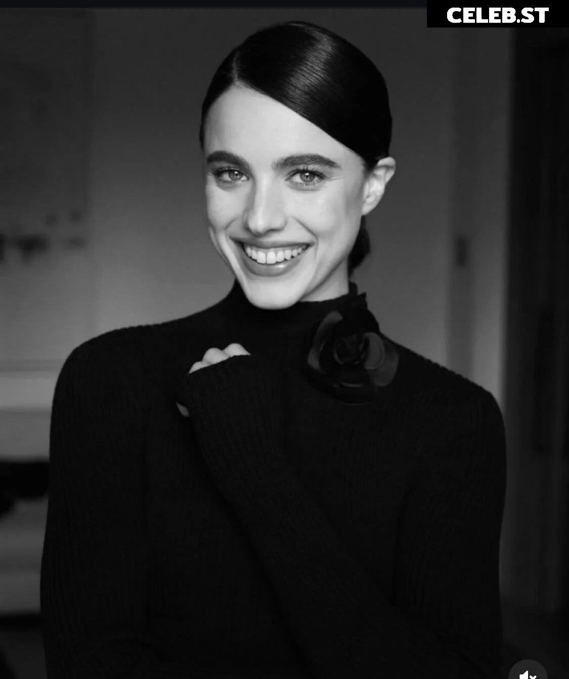 Margaret Qualley Image 4387448