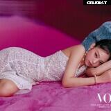 Jennie | BLΛƆKPIИK (Blackpink) Image 4387791