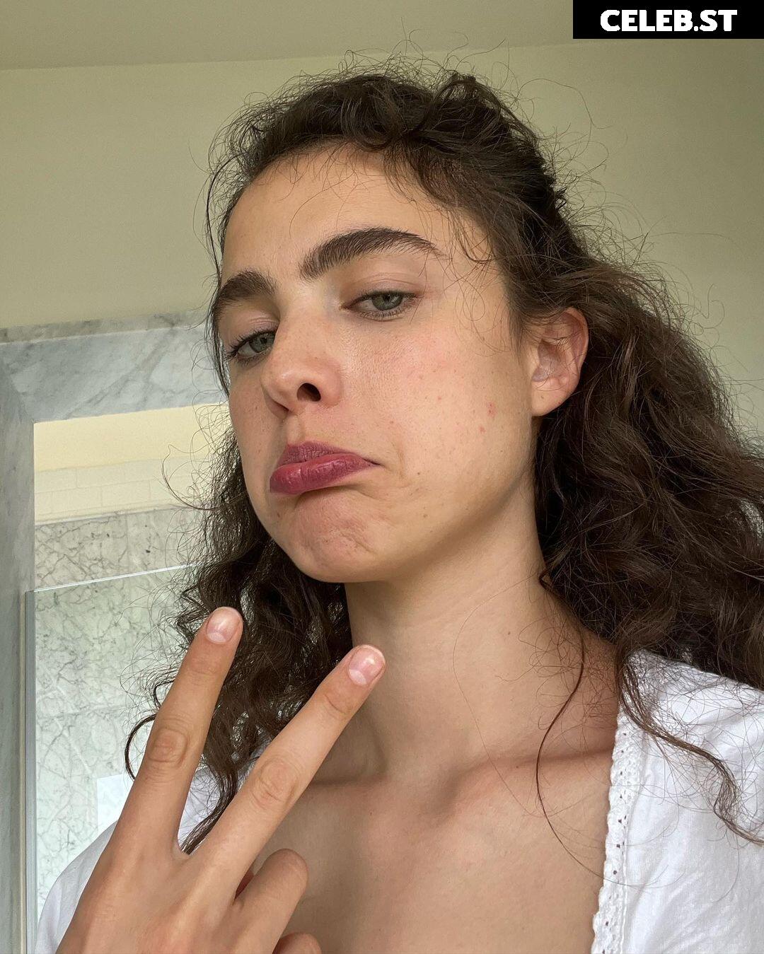 Margaret Qualley Image 4387782