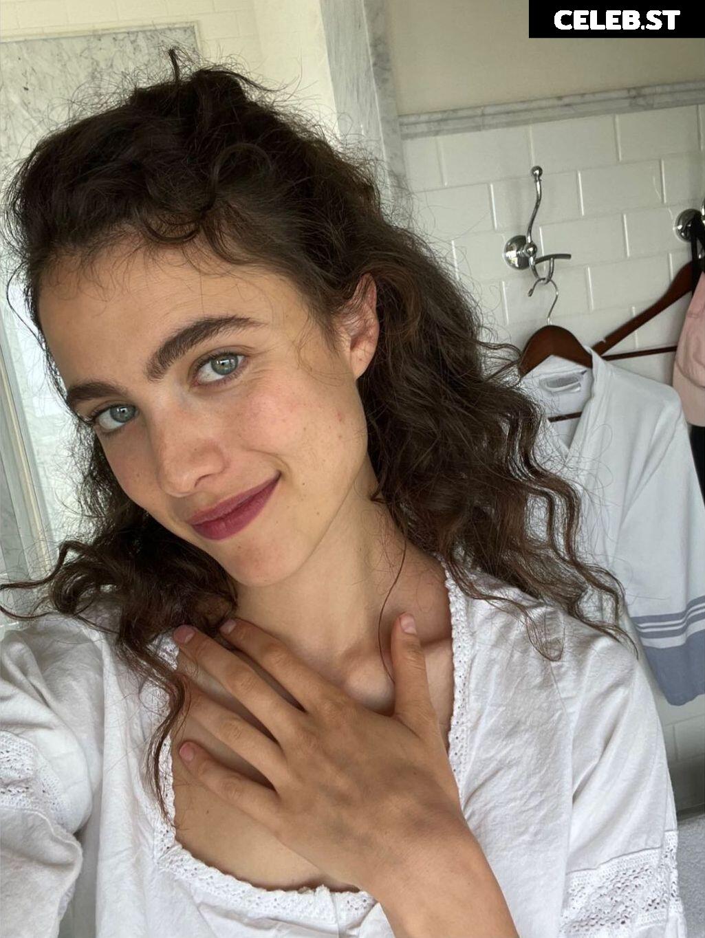 Margaret Qualley Image 4387693