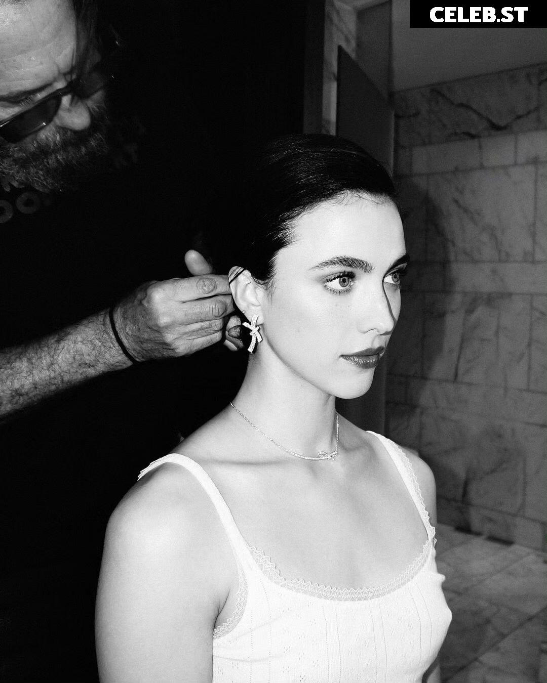 Margaret Qualley Image 4387641