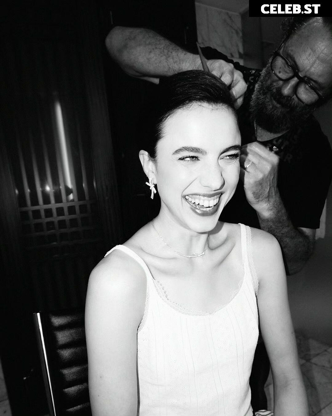 Margaret Qualley Image 4387660