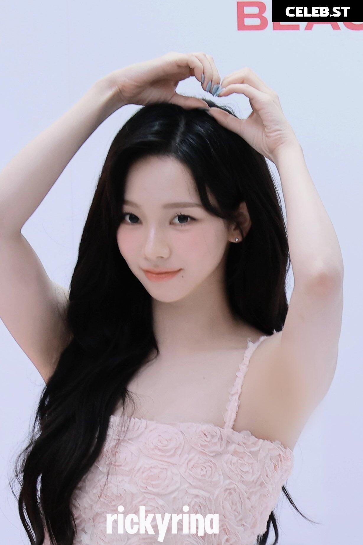 Karina (æspa / aespa) Image 4387115