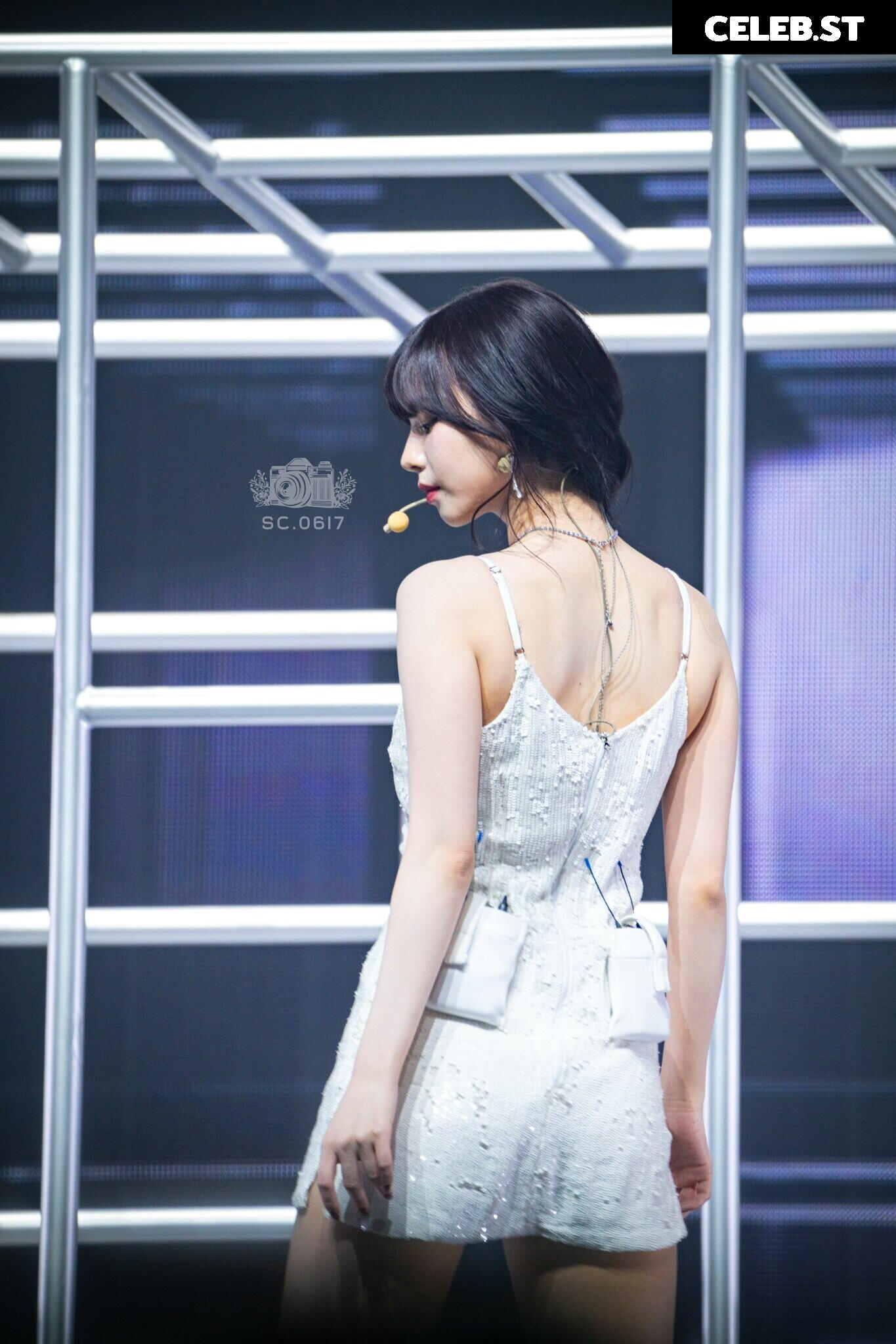 Karina (æspa / aespa) Image 4384850