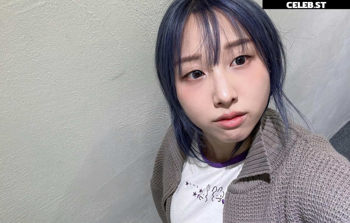 Starsmitten / Celine Image 4384503