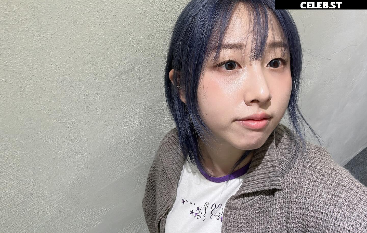 Starsmitten / Celine Image 4384458