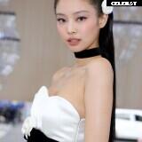 Jennie | BLΛƆKPIИK (Blackpink) Image 4384464