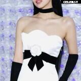Jennie | BLΛƆKPIИK (Blackpink) Image 4384415