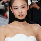 Jennie | BLΛƆKPIИK (Blackpink) Image 4384439