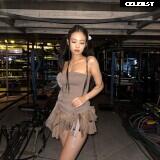 Jennie | BLΛƆKPIИK (Blackpink) Image 4384142