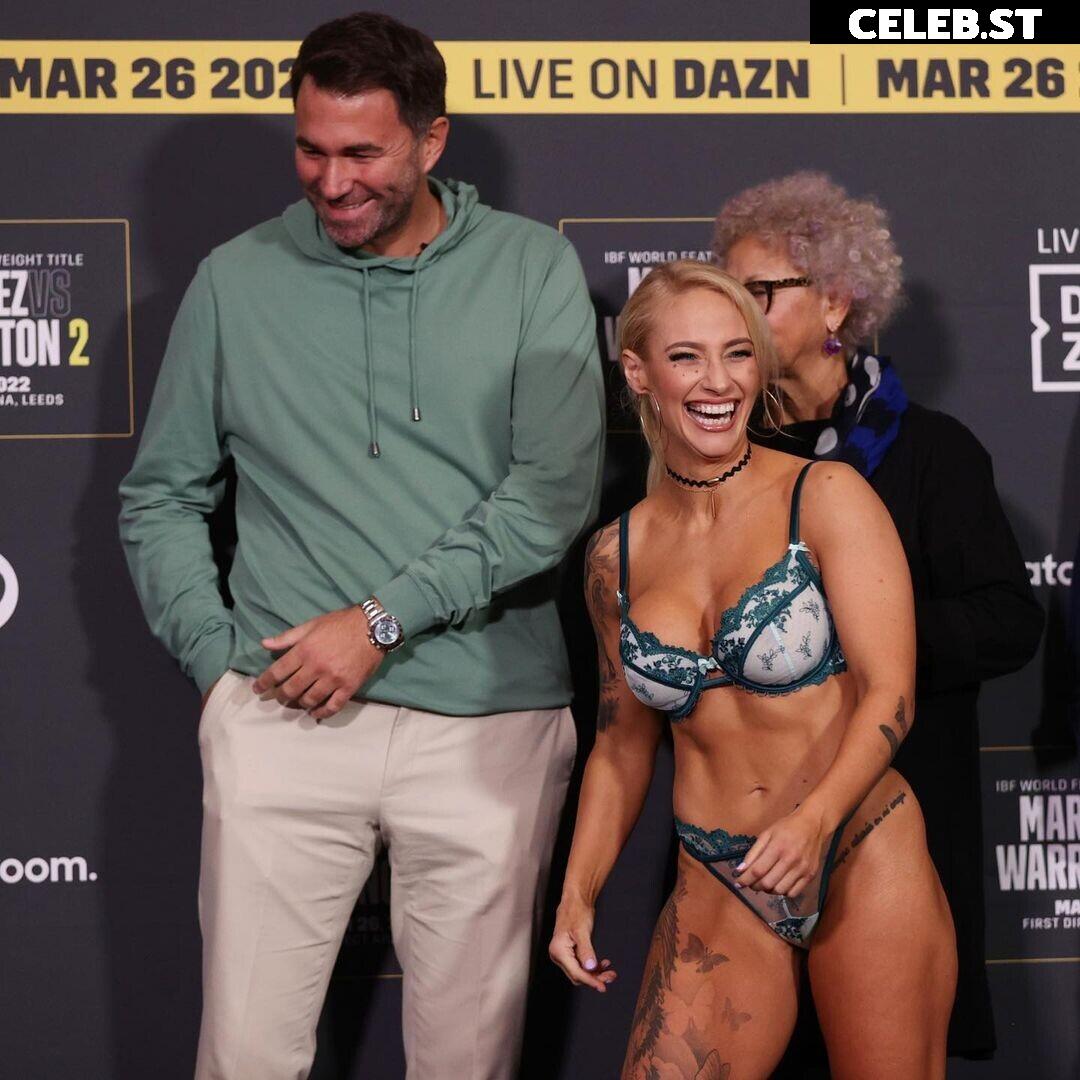 Women of UFC &amp; MMA Image 4384169
