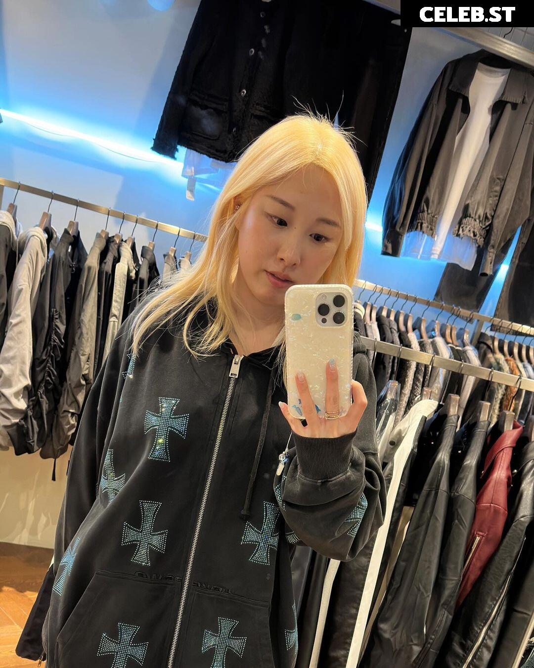 Starsmitten / Celine Image 4384086