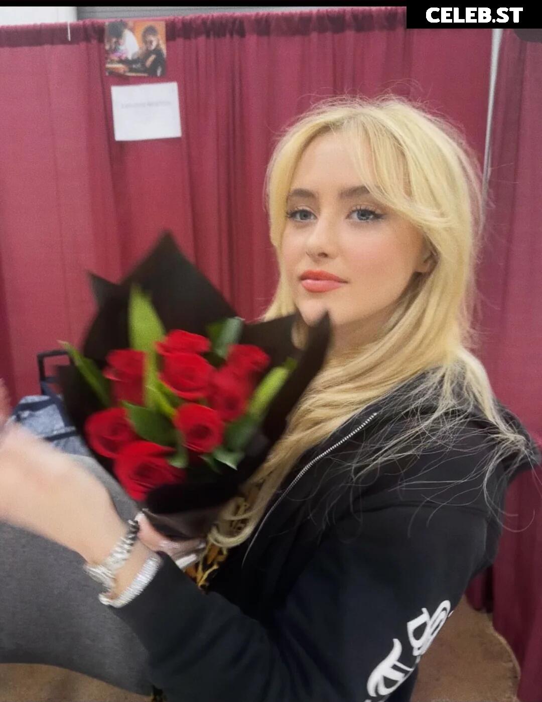 Kathryn Newton Image 4384061