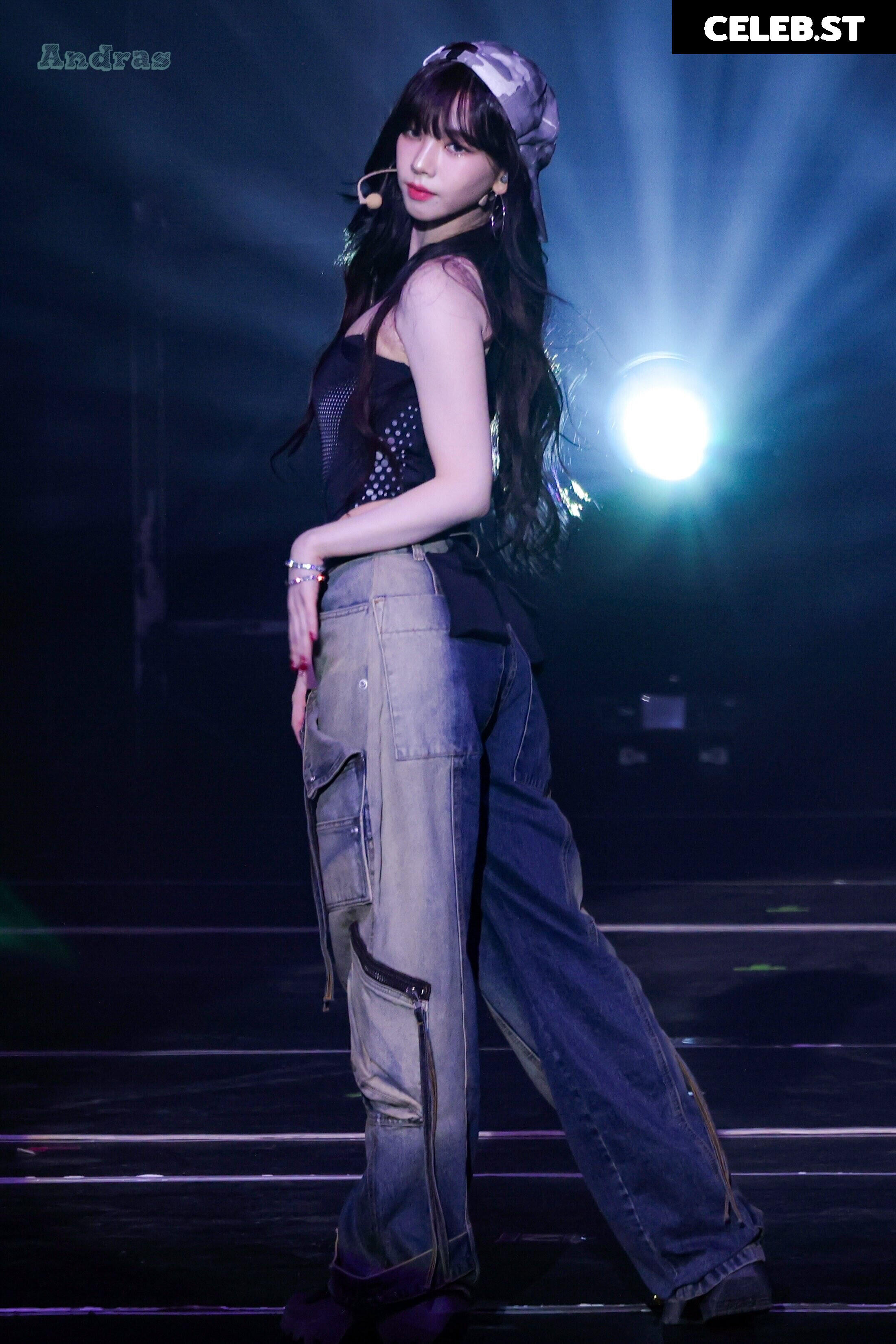 Karina (æspa / aespa) Image 4384393