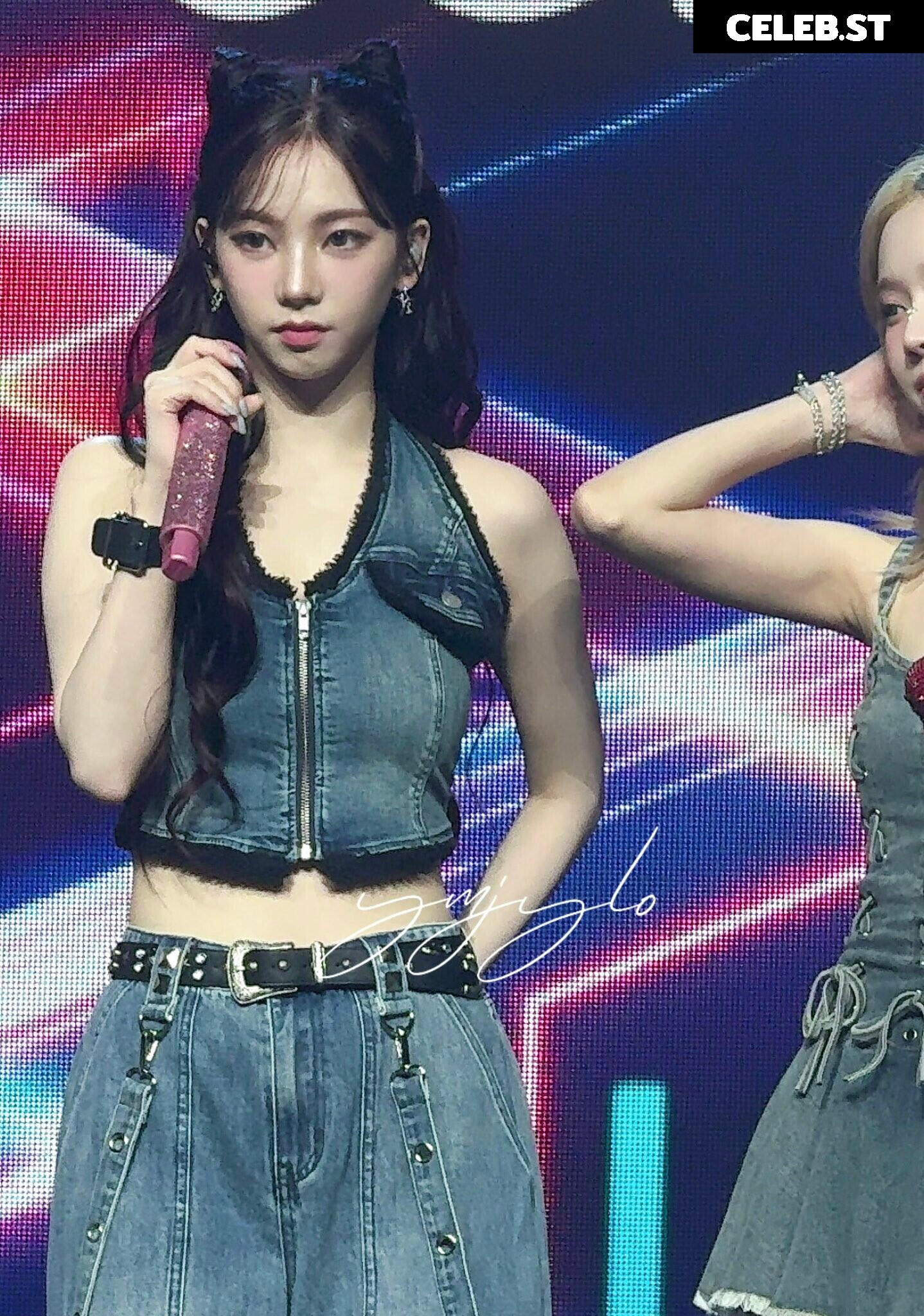 Karina (æspa / aespa) Image 4384274