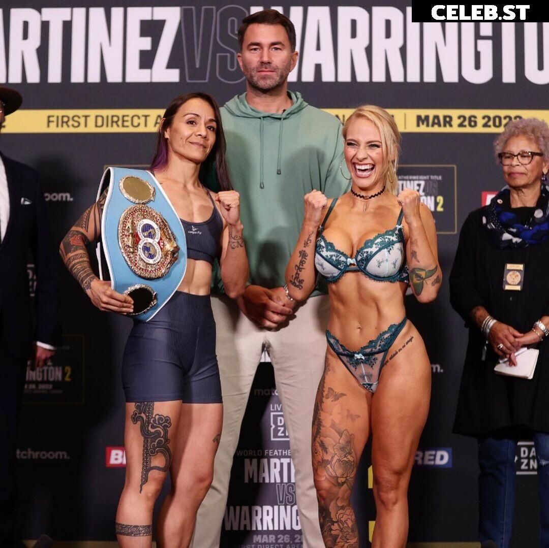 Women of UFC &amp; MMA Image 4384212