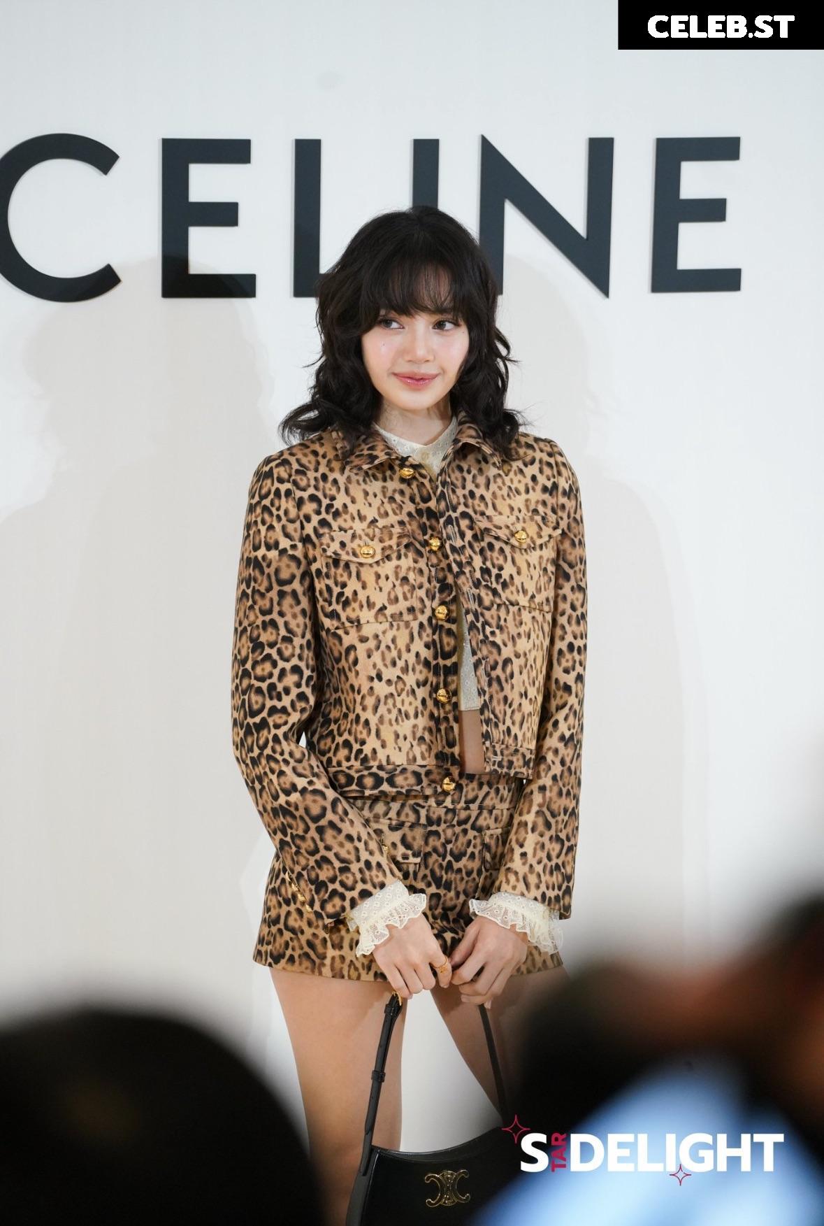 Lisa | BLΛƆKPIИK (Blackpink) Image 4384206