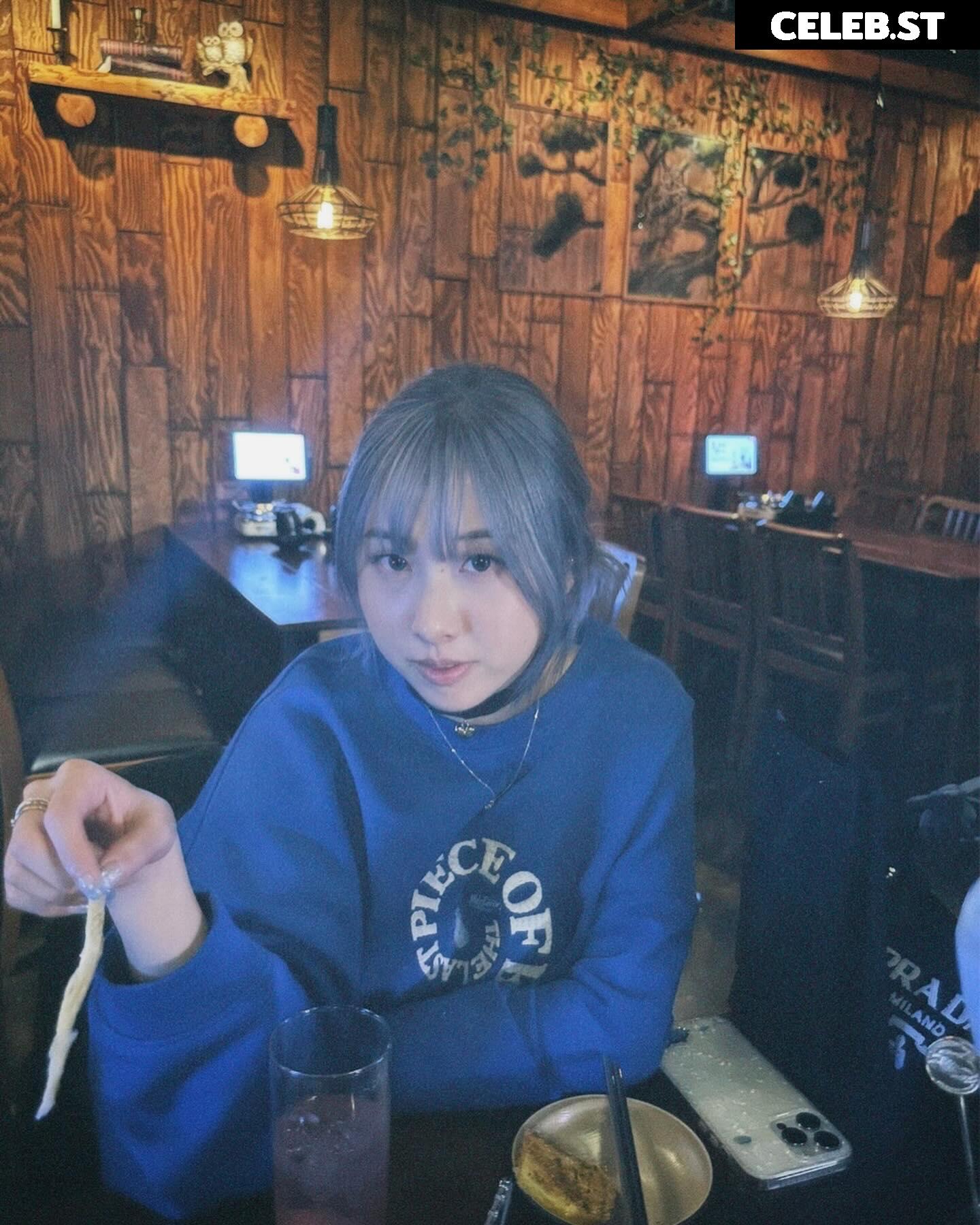 Starsmitten / Celine Image 4384992