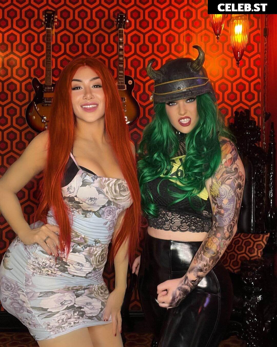 WWE Shotzi / Shotzi Blackheart Image 4384994
