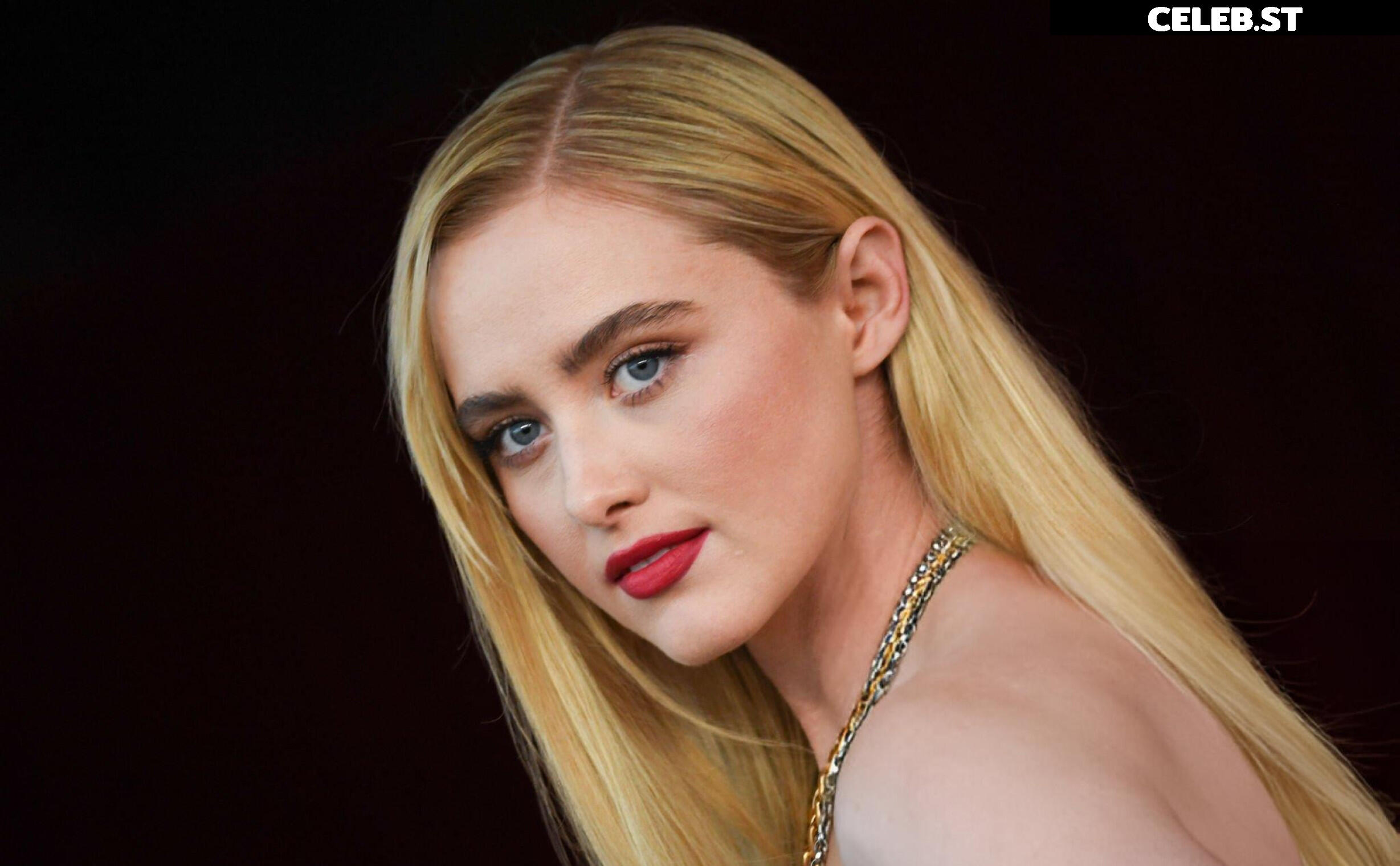 Kathryn Newton Image 4381847