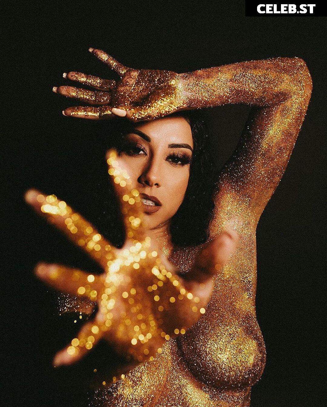 AEW Leila Grey Image 4381586