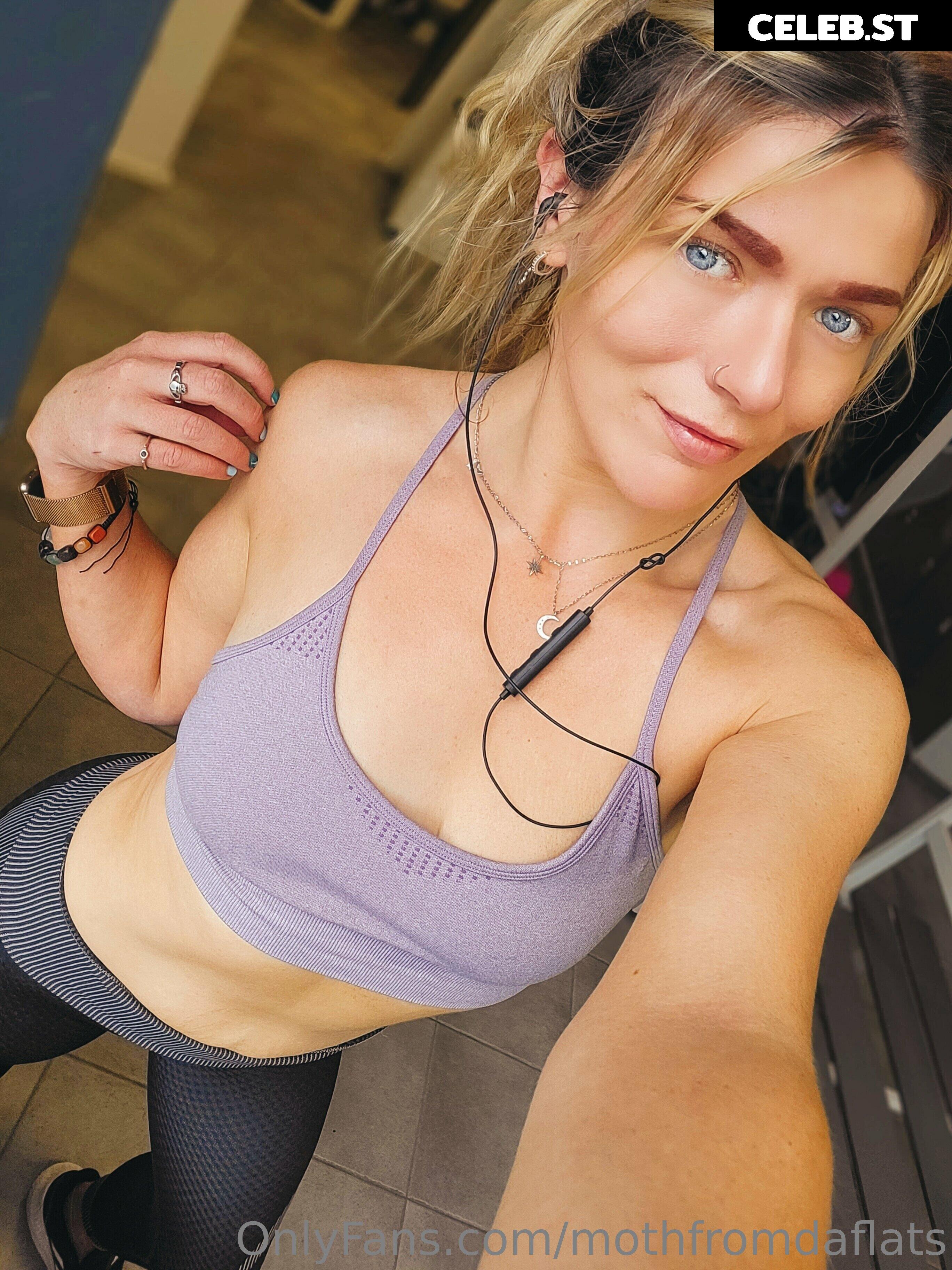 Session Moth Martina Image 4381480