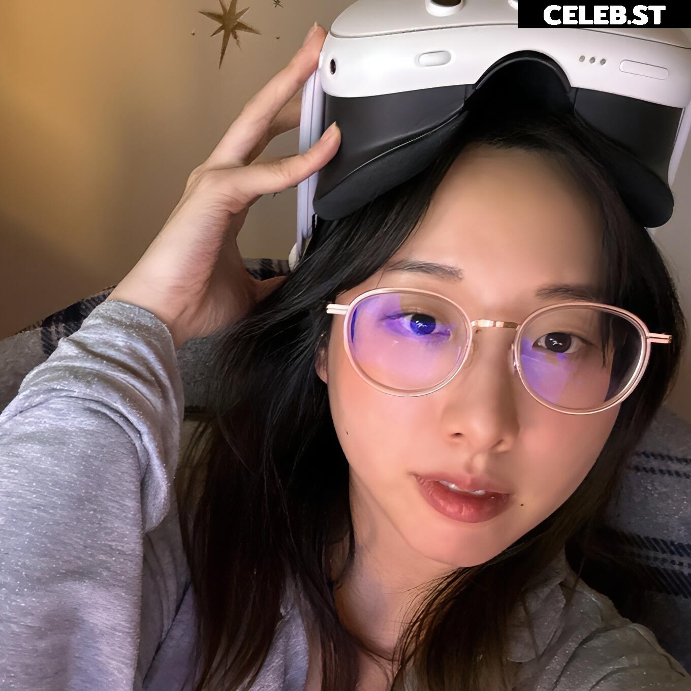 Starsmitten / Celine Image 4381448