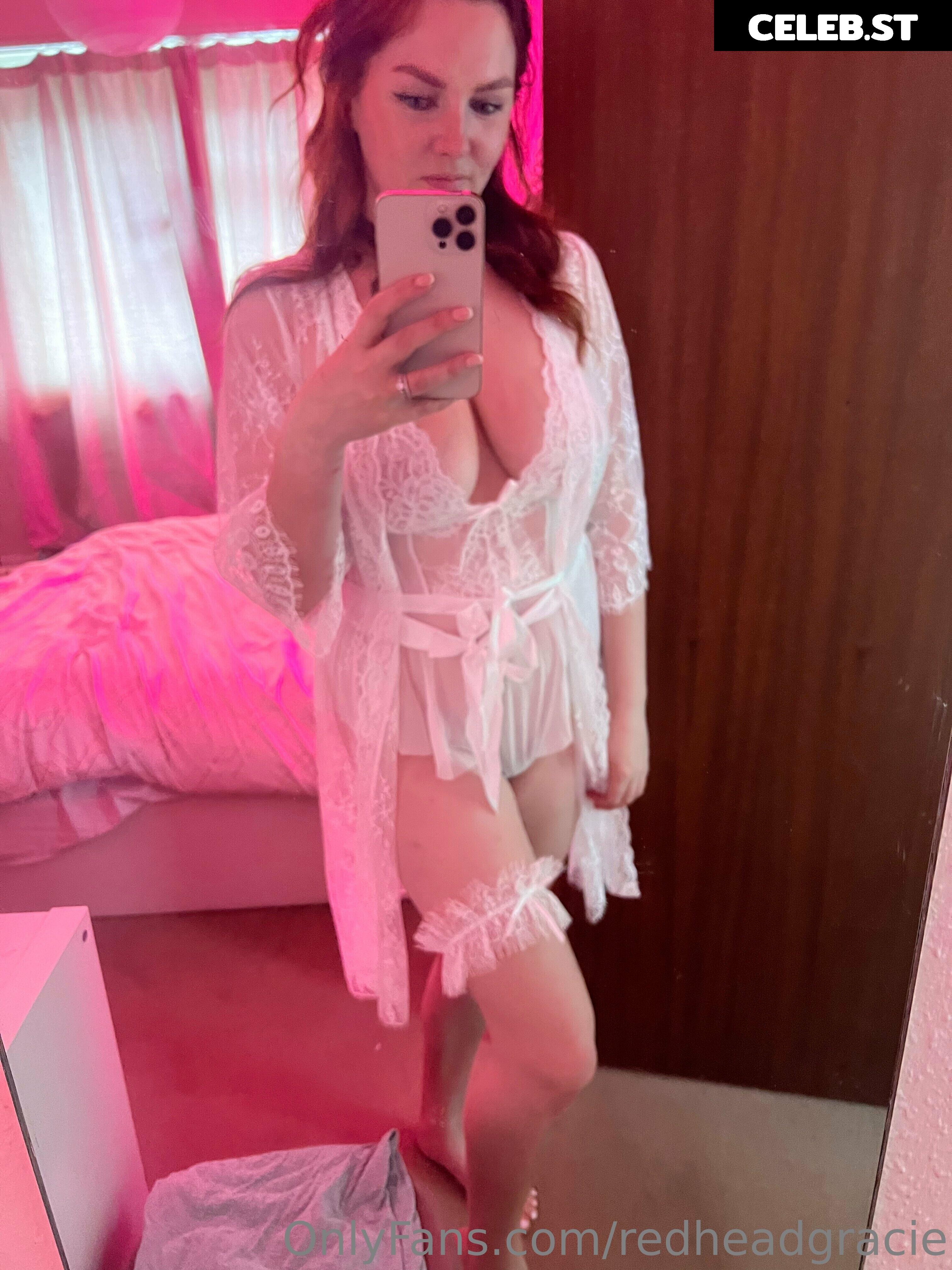 redheadgracie Image 438141