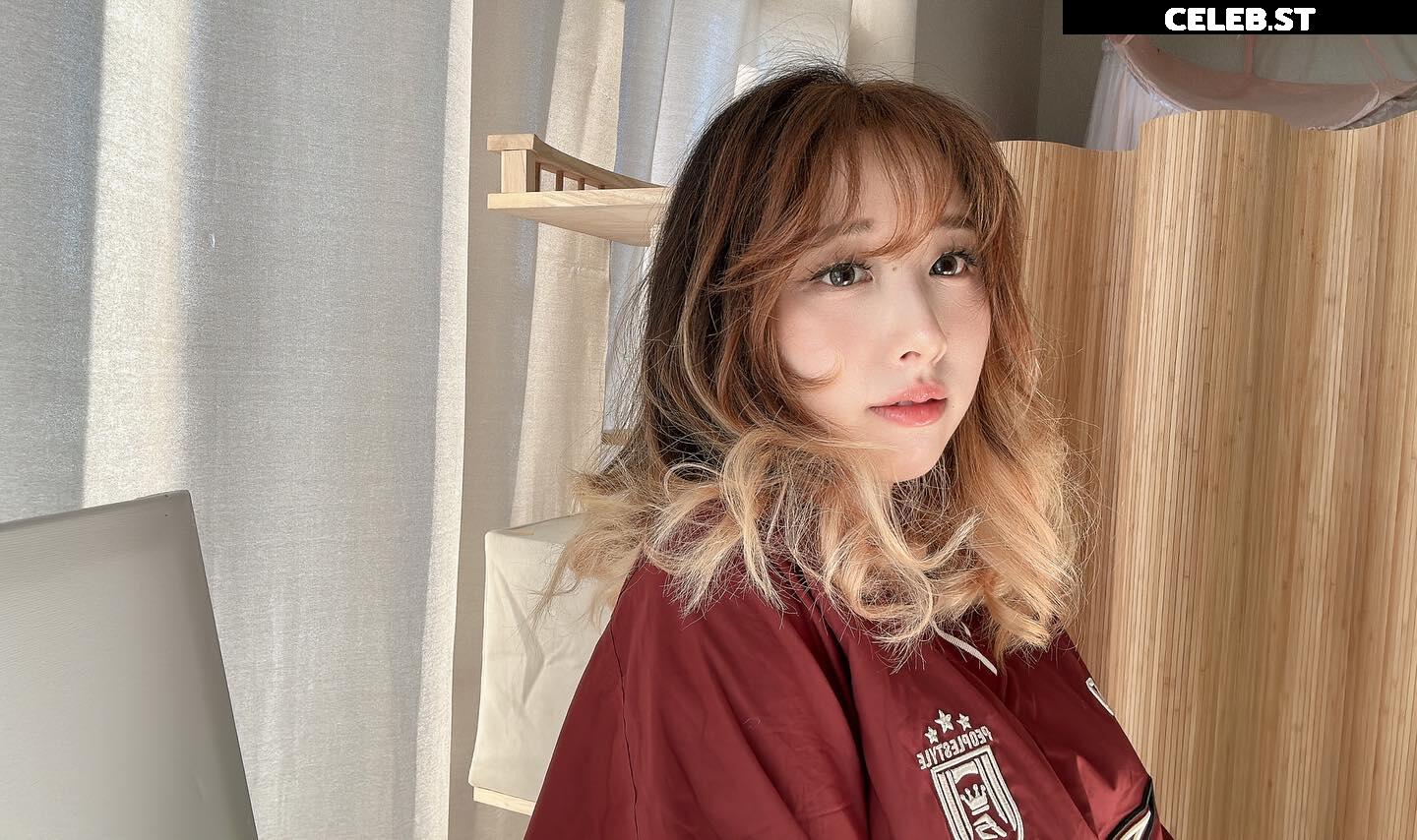 Starsmitten / Celine Image 4381742