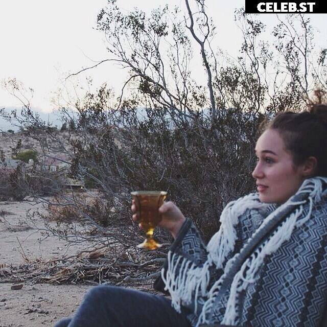 Alycia Debnam Carey Image 4381763