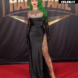 WWE Shotzi / Shotzi Blackheart Image 4381131