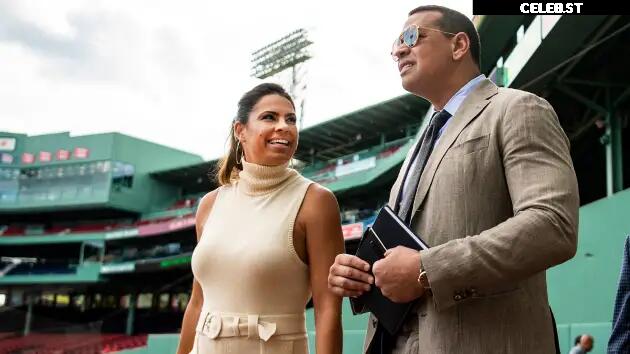 Sports tv hosts/reporters Image 4381333