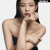 Jennie | BLΛƆKPIИK (Blackpink) Image 4381938