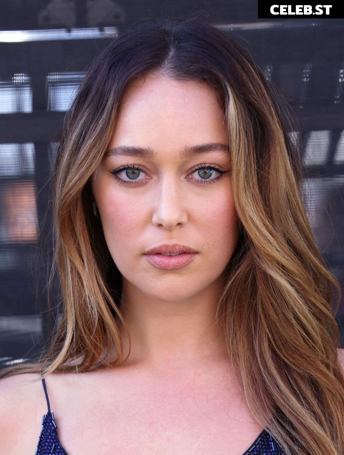 Alycia Debnam Carey Image 4382825