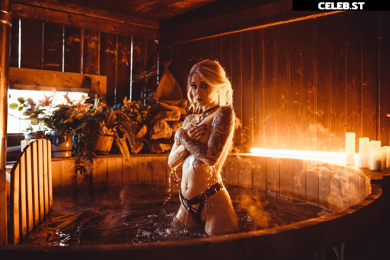 Zayuri | Macelive_ Image 4382597