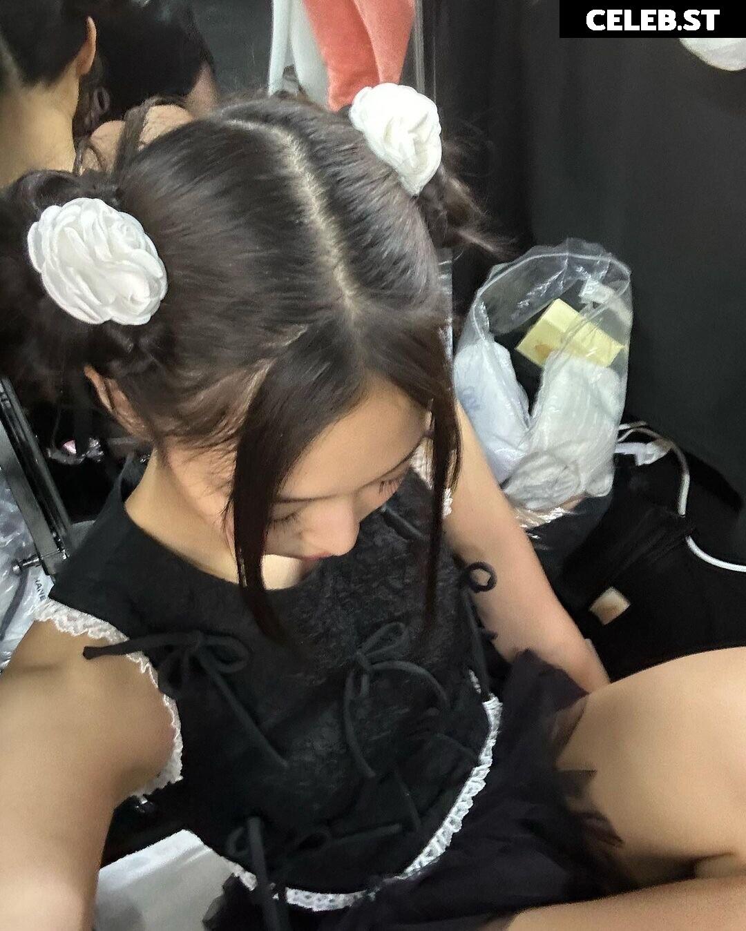 Jennie | BLΛƆKPIИK (Blackpink) Image 4382469