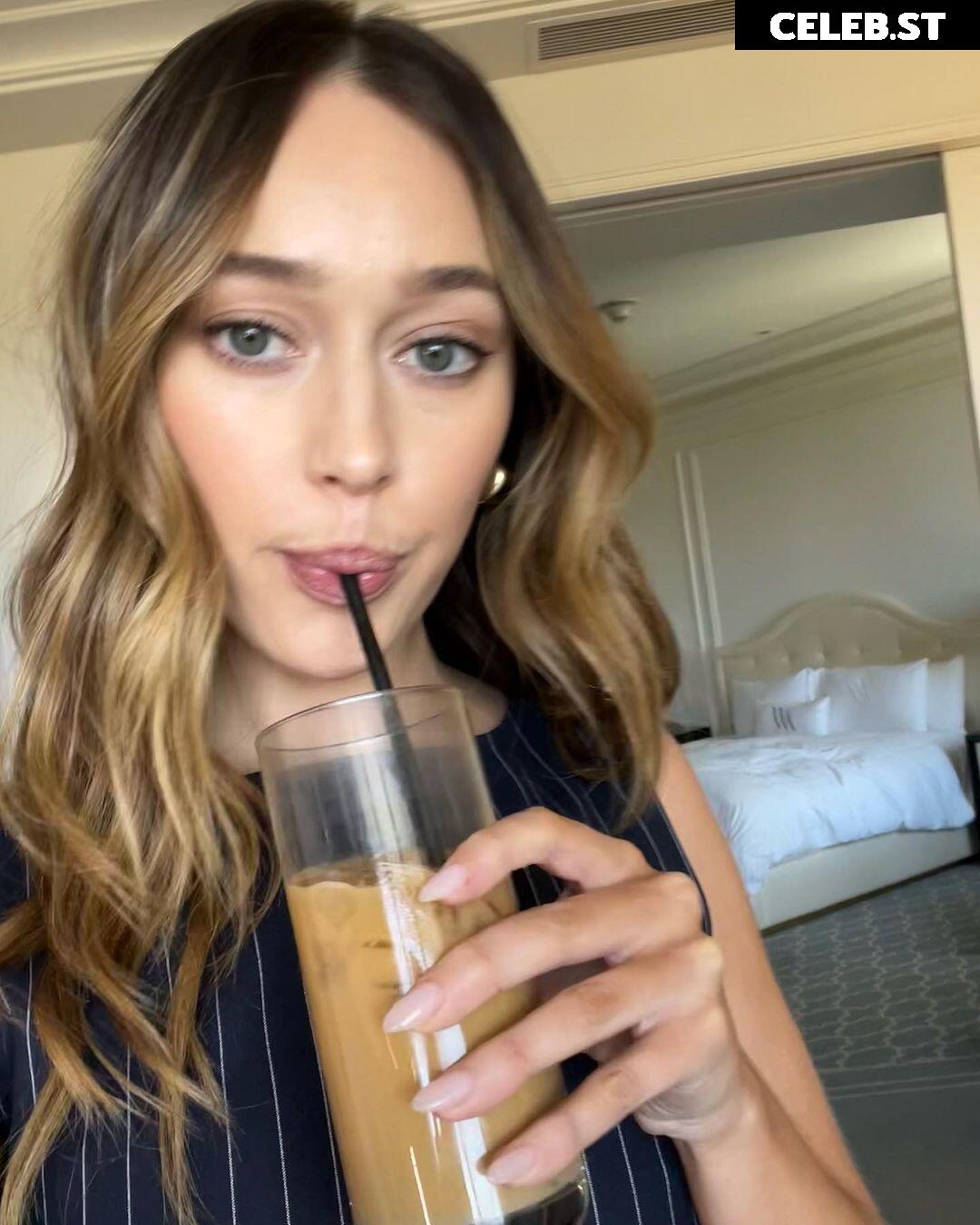 Alycia Debnam Carey Image 4382766