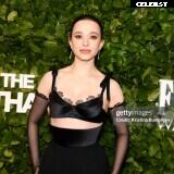 Mikey Madison Image 4382681