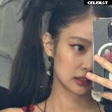 Jennie | BLΛƆKPIИK (Blackpink) Image 4382090