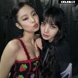 Jennie | BLΛƆKPIИK (Blackpink) Image 4382041