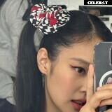 Jennie | BLΛƆKPIИK (Blackpink) Image 4382047