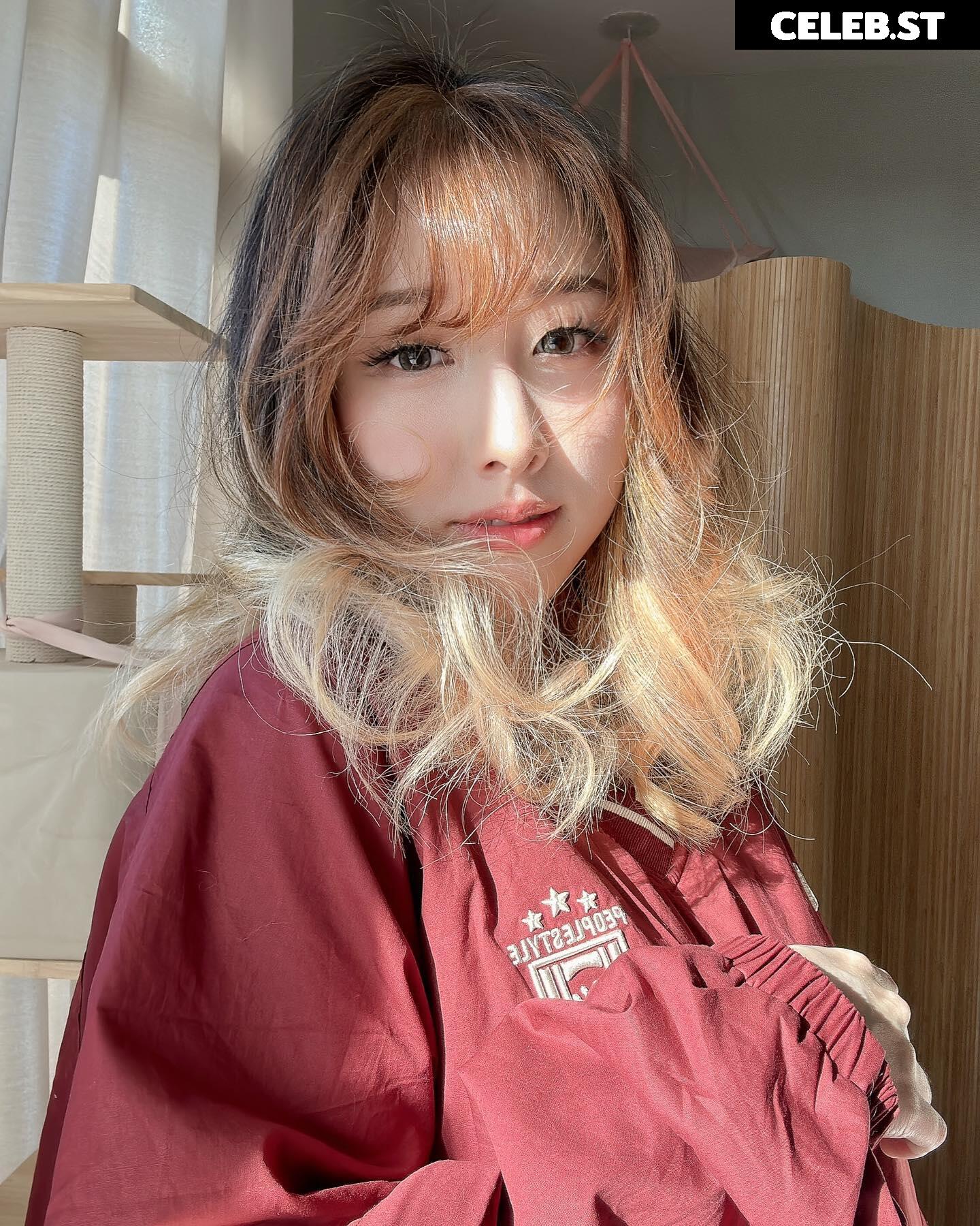 Starsmitten / Celine Image 4382032