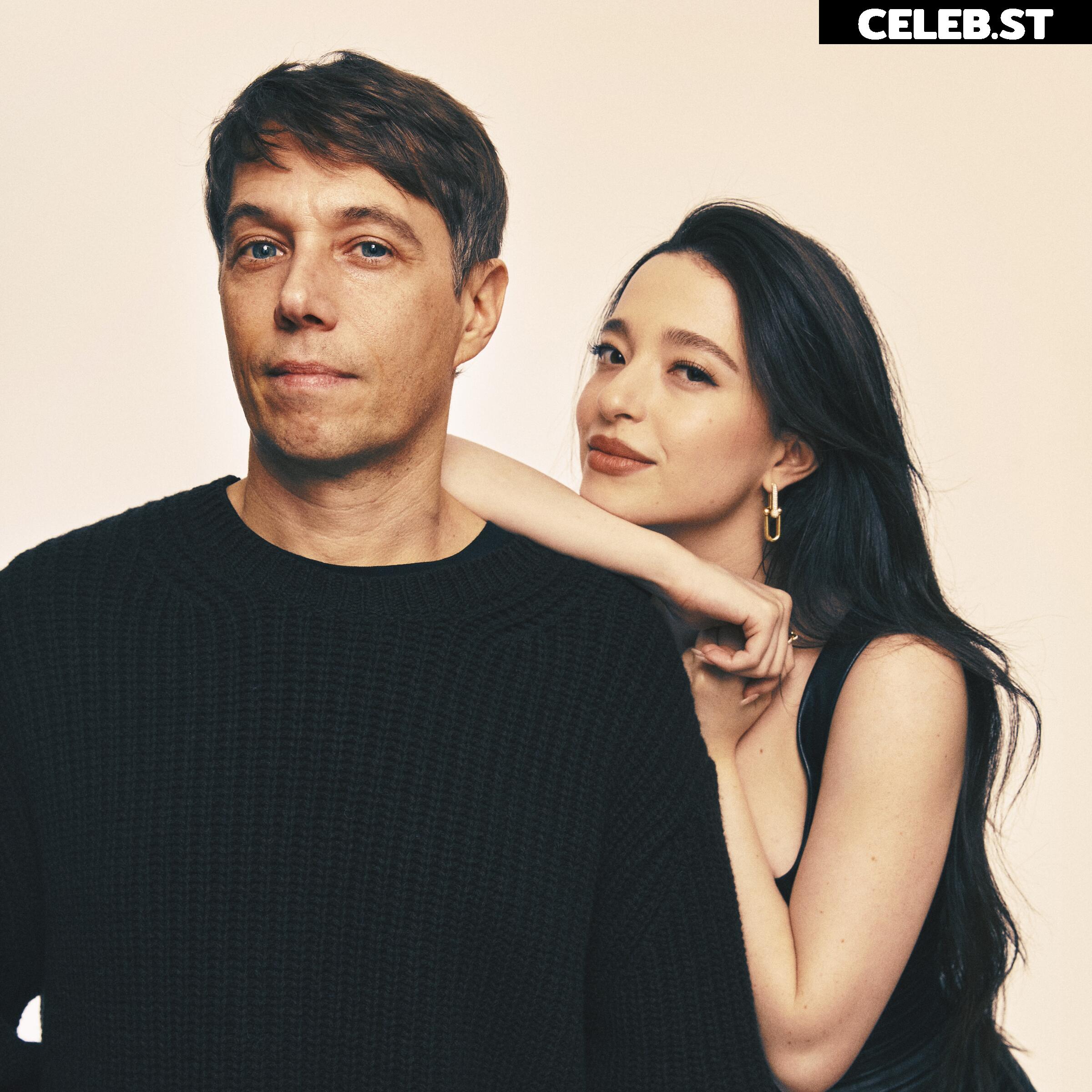 Mikey Madison Image 4382388