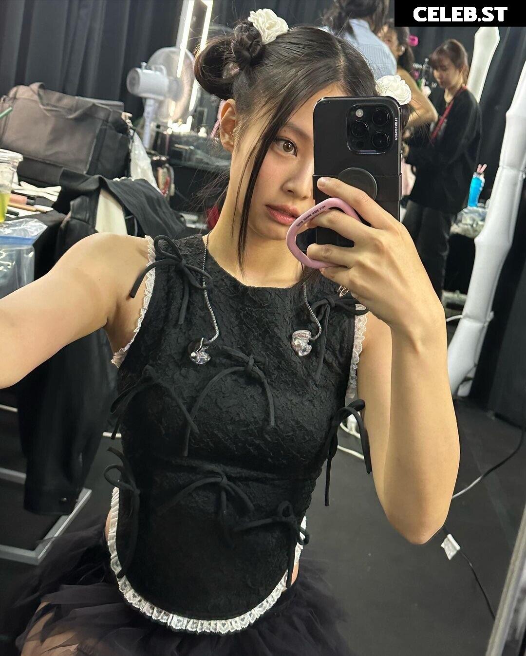Jennie | BLΛƆKPIИK (Blackpink) Image 4382361